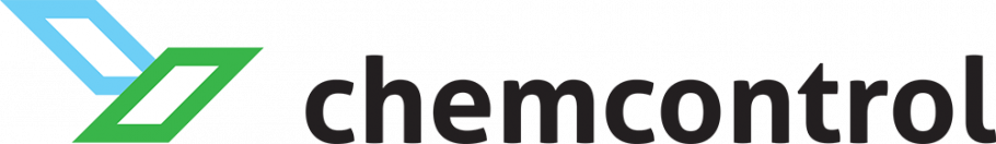 gallery/green-drop-logo-vertical